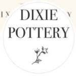 Dixie Pottery