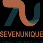seven Unique