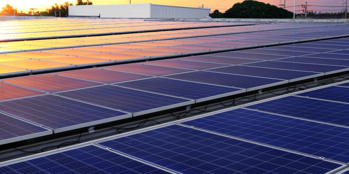 India Solar PV Module Market will grow at highest pace owing to favorable government policies