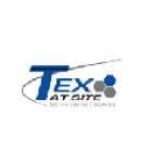 Tex At Site