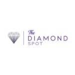 The Diamond Spot