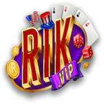 Cổng Game Rikvip