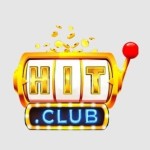 HITCLUB