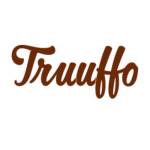 Truuffo