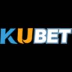 Vkubet net