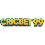 Cricbet 99