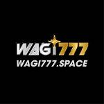 Wagi777