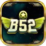 B52 club