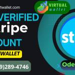 pyapal Account Buy Verified