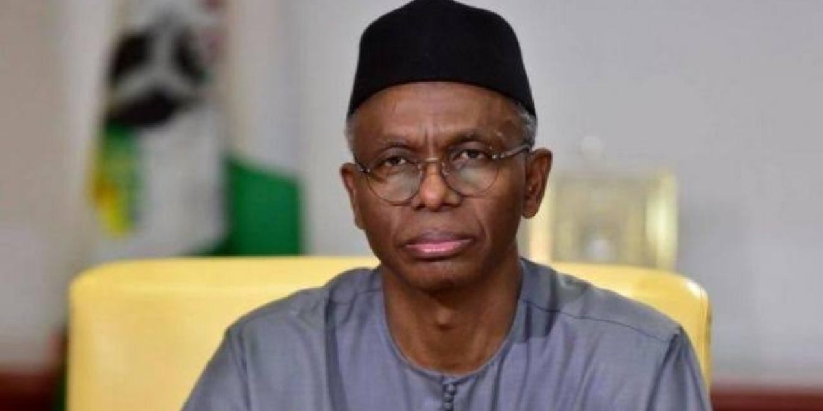 El-Rufai Resigns from APC to Join SDP, Citing Ideological Discrepancies