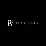 Bradfield Piano Restoration Moving and Storage LLC