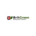 Brit green