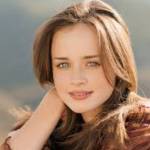 Gracelyn Williams
