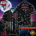 houstontexans hawaiianshirt