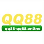 qq88 qq88 online