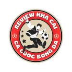 Review Nhà Cái Cá Cược Bóng Đá