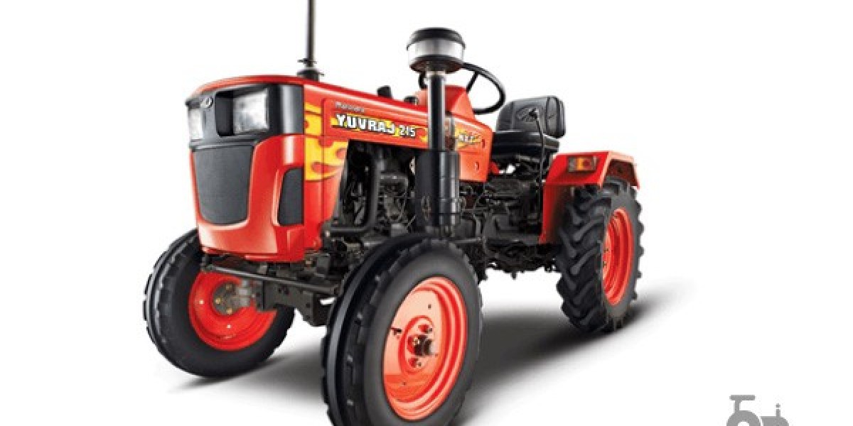 Mahindra mini tractor Price List 2025 - Models & Features in India