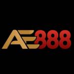 ae888cfdbetlq