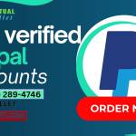 Buy Verified Wise Accounts