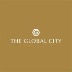 THE GLOBAL CITY