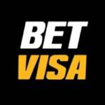 BetVisa fashion