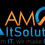 aamod itsolution