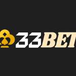 33BET LOCKER