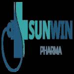 SUNWIN Pharma