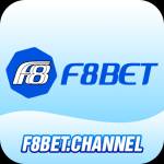 F8BET channel channel