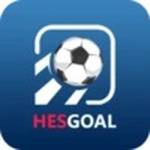 Hesgoal