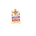 Bouncing Kiwis Castle Hire