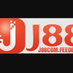 J 88