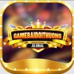 Game bài đổi thưởng