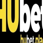 Hubet Place