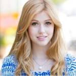 ashliehusky
