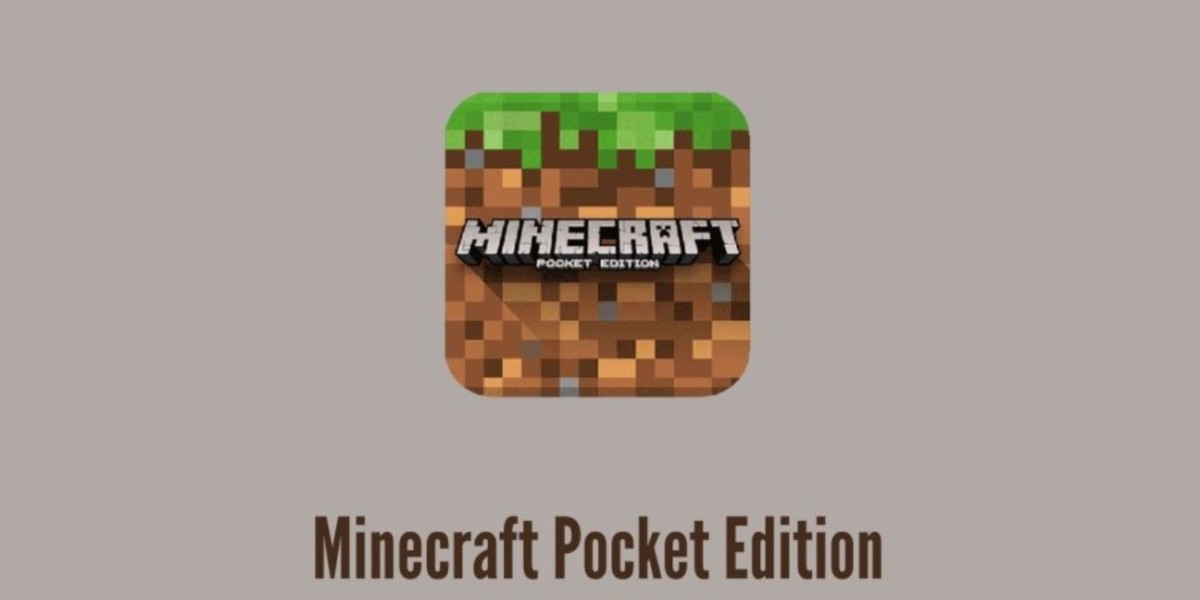 How to Download Minecraft from Mojang: A Simple Guide