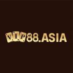 vip88 asia