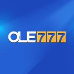 Ole777 tattoo
