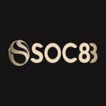 SOC88 Nhà cái SOC88