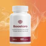 TyleroeErickson TyleroeErickson