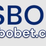 Sbobet Coupons