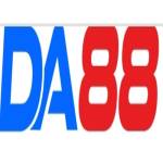 DA 88