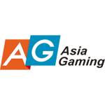 AG真人 – 亚洲顶级真人娱乐场