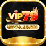 Vip79