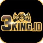 3KING