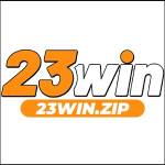 23WIN