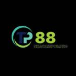Nhà Cái TP88