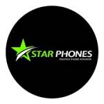 Star Phones