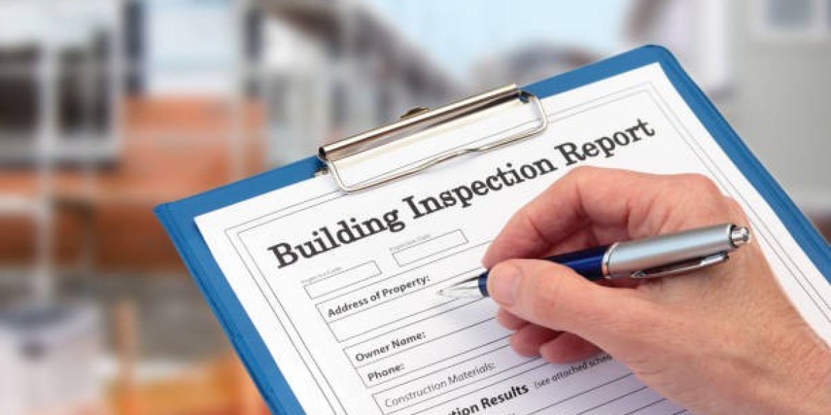 How a Homeowners Insurance Inspection Affects Your Coverage and Premiums