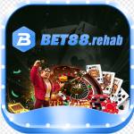 bet88rehab bet88rehab